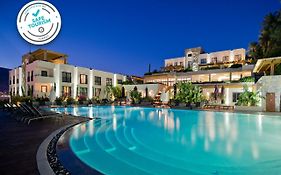 Ramada Resort By Wyndham Bodrum Bitez Turkey